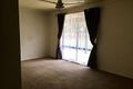Property photo of 210 Highlands Road Seymour VIC 3660