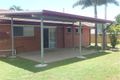 Property photo of 28 Nobel Street Wulguru QLD 4811