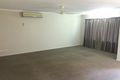 Property photo of 28 Nobel Street Wulguru QLD 4811