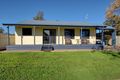 Property photo of 1/58 Findlay Street Strathmerton VIC 3641