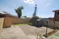 Property photo of 33 Anthony Street Fairfield NSW 2165
