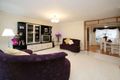 Property photo of 15 Judith Avenue Boronia VIC 3155