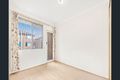 Property photo of 1/25-27 Fourth Avenue Campsie NSW 2194