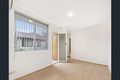 Property photo of 1/25-27 Fourth Avenue Campsie NSW 2194