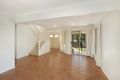 Property photo of 12 Hooper Crescent Tewantin QLD 4565