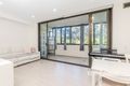 Property photo of 204/72 River Road Ermington NSW 2115