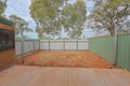 Property photo of 11/20 Samson Way Bulgarra WA 6714