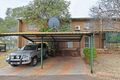 Property photo of 11/20 Samson Way Bulgarra WA 6714