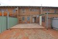 Property photo of 11/20 Samson Way Bulgarra WA 6714