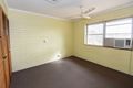 Property photo of 11/20 Samson Way Bulgarra WA 6714