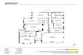 Property photo of 10 Glenburnie Avenue Northfield SA 5085