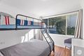 Property photo of 2 Crawley Avenue Lemon Tree Passage NSW 2319