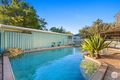 Property photo of 2 Crawley Avenue Lemon Tree Passage NSW 2319