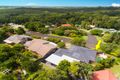 Property photo of 17 Dalmacia Drive Wollongbar NSW 2477