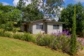 Property photo of 169 Corella Road Araluen QLD 4570