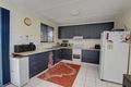 Property photo of 1/58 Findlay Street Strathmerton VIC 3641