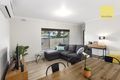 Property photo of 4/9 Bridges Street Broadview SA 5083