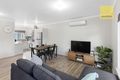 Property photo of 4/9 Bridges Street Broadview SA 5083