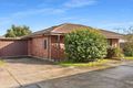 Property photo of 2/70 South Road Rosebud VIC 3939