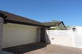 Property photo of 2/3 Jacqueline Avenue Labrador QLD 4215