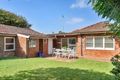 Property photo of 11 Hill Street Woolooware NSW 2230