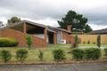 Property photo of 34 Balmain Drive Carrum Downs VIC 3201