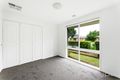 Property photo of 27 Tamarind Crescent Werribee VIC 3030