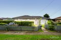 Property photo of 27 Tamarind Crescent Werribee VIC 3030