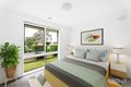 Property photo of 27 Tamarind Crescent Werribee VIC 3030