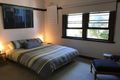 Property photo of 59A Upton Road Windsor VIC 3181