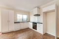 Property photo of 27 Melbourne Road Drumcondra VIC 3215