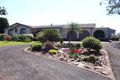 Property photo of 195 Anthony Road Leppington NSW 2179