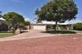 Property photo of 38 Strathalbyn Loop Carramar WA 6031