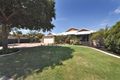 Property photo of 38 Strathalbyn Loop Carramar WA 6031