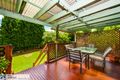 Property photo of 72 Spurway Street Ermington NSW 2115