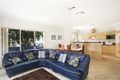 Property photo of 175 Morgan Street Merewether NSW 2291