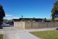 Property photo of 5/397 Nepean Highway Mordialloc VIC 3195