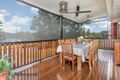 Property photo of 114 Blinzinger Road Banyo QLD 4014