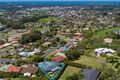 Property photo of 110 Combine Street Coffs Harbour NSW 2450