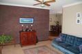 Property photo of 6 Holborn Close Kingsley WA 6026