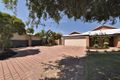 Property photo of 38 Strathalbyn Loop Carramar WA 6031