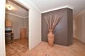 Property photo of 38 Strathalbyn Loop Carramar WA 6031