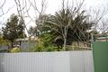 Property photo of 25 Fletcher Road Birkenhead SA 5015