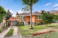 Property photo of 155 Kingsway Woolooware NSW 2230