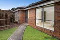 Property photo of 6/9 Bettina Street Clayton VIC 3168