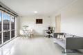 Property photo of 6/9 Bettina Street Clayton VIC 3168
