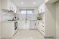 Property photo of 6/9 Bettina Street Clayton VIC 3168