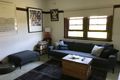 Property photo of 59A Upton Road Windsor VIC 3181
