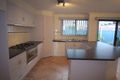 Property photo of 3 Shoemaker Street Attwood VIC 3049
