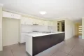 Property photo of 39 Baphal Crescent Narangba QLD 4504